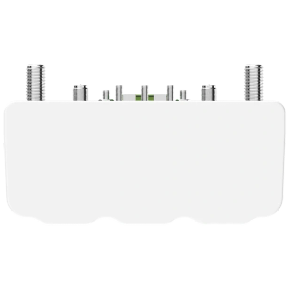 Ruijie Reyee AirMetro RG-ANT16S-120 5 км 120° Секторна антена - Wi-Fi місти | Зображення 2