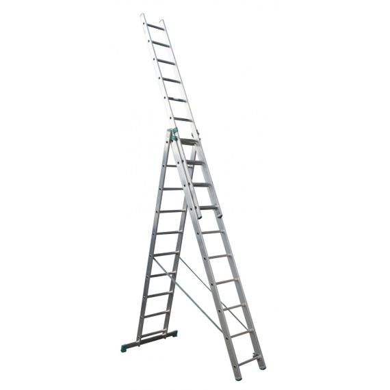 ITOSS 7610 Лестница универсальная