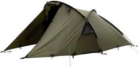 Намет Snugpak Scorpion 3 IX Olive
