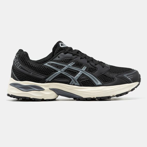 Кросівки Asics Gel-1130 / асікс топ весна / осінь 2269 45 28.5-29 см | Зображення 4