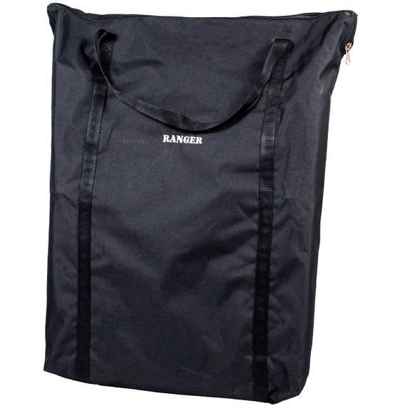 Коропове крісло Ranger Chester (RA2240) | Зображення 5