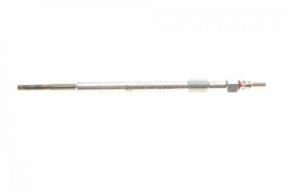 Свічка розжарювання Citroen Jumper Peugeot Boxer 2.2HDI 11- 4.4 V  39517
