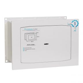 Сейф встраиваемый Ferocon WS-PL-2519.К