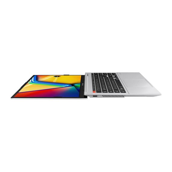 Ноутбук ASUS Vivobook S 15 OLED K5504VA-MA383 (90NB0ZK3-M00ND0) | Зображення 5