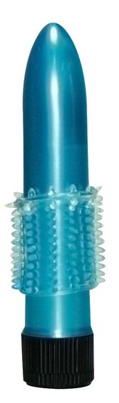 Насадки на пеніс - Tokio Sleeves sexstyle | Зображення 1