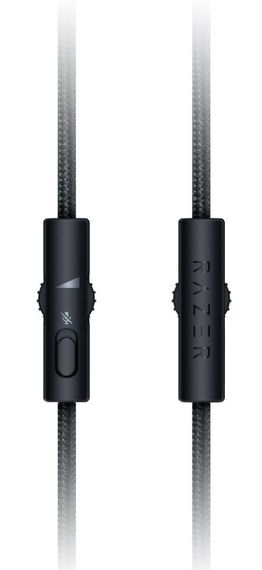 Навушники Razer Thresher Tournament Edition Black (RZ04-02350100-R3M1) | Зображення 3