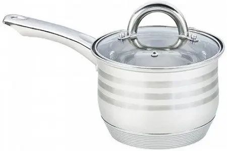 Ковш Unique UN-5053 1,9 л | Зображення 2