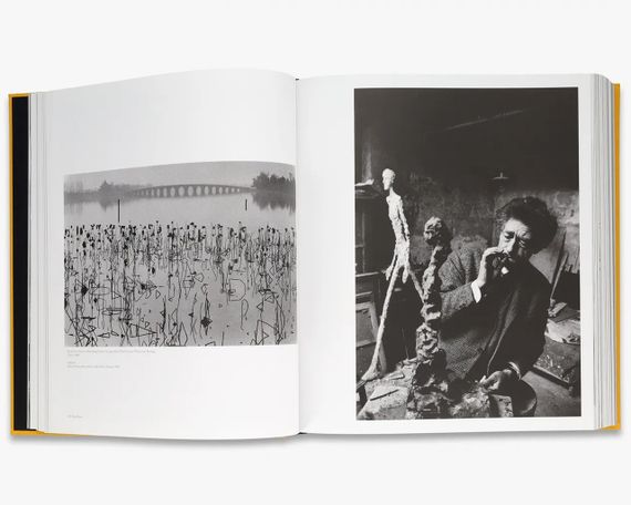 Книга найкращі Magnum Photos фотографи світу Magnum Magnum. Brigitte Lardinois подарункові книги для фотографів | Зображення 7