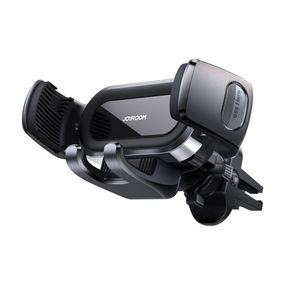 Автоутримувач Joyroom Car Phone /black/ JR-ZS351