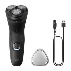 Електробритва Philips S1141/00