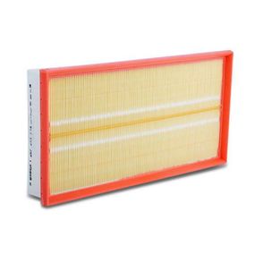 Воздушный фильтр для автомобиля Bosch 1 457 433 714