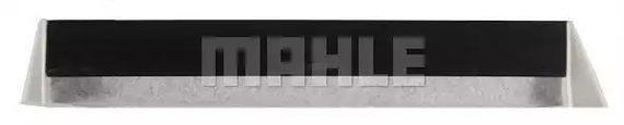 Фільтр салону BMW 5 (E60) (E61), 6 (E63) (E64) 03-10, MAHLE/KNECHT (LAK197) | Зображення 6
