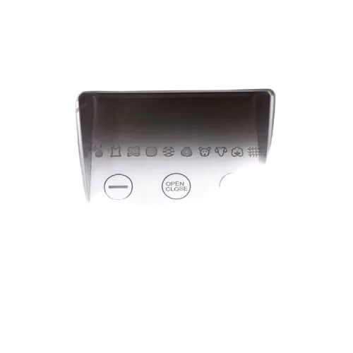 Вертикальний відпарювач 3500 Вт XPRO ZP-132 (45381-ZP-132_2310) | Зображення 4
