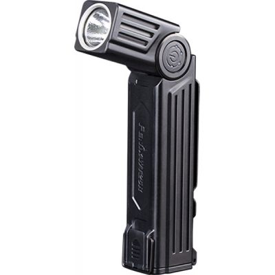 Ліхтар Fenix WT25R | Зображення 5