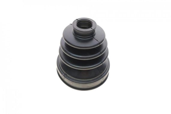 Пыльник шруса внутренний Peugeot Expert 2.0HDi 07- 39,7x77,5x100,5  41500-T