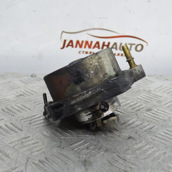 Вакуумний насос 1.9 CDTI Opel Astra H Zafira B Vectra C (Z19DTH) Опель Астра Зафіра Вектра | Зображення 1