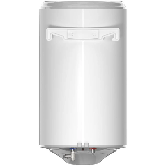 Бойлер ELDOM "Style DRY" 72265WD 80л. сухий тен | Зображення 2