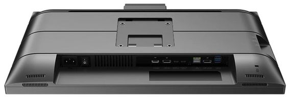 Монiтор 23.8" Philips 24B1U5301H/00 Black | Зображення 7