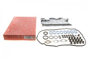Комплект прокладок верхній Ford Transit 2.0 TDCi 02-06 030.602