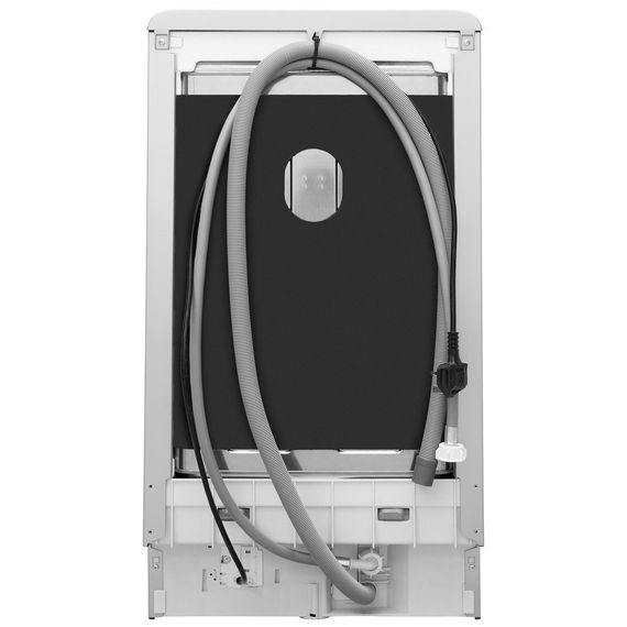 Посудомийна машина Indesit DSCFE1B10SRU | Зображення 1