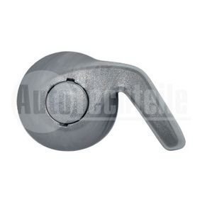 Ручка регулировки сиденья Renault Kangoo 08-/ Mercedes Benz Citan W415 12-21, AutoTechteile, 505 1522, FT93621