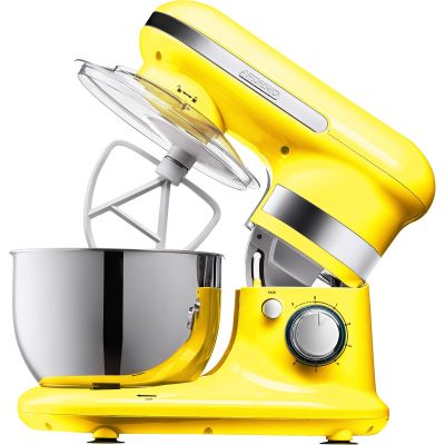 Миксер Ardesto KSTM-8044 | Зображення 4