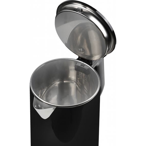 Електрочайник Milano KT-3002 B | Зображення 5