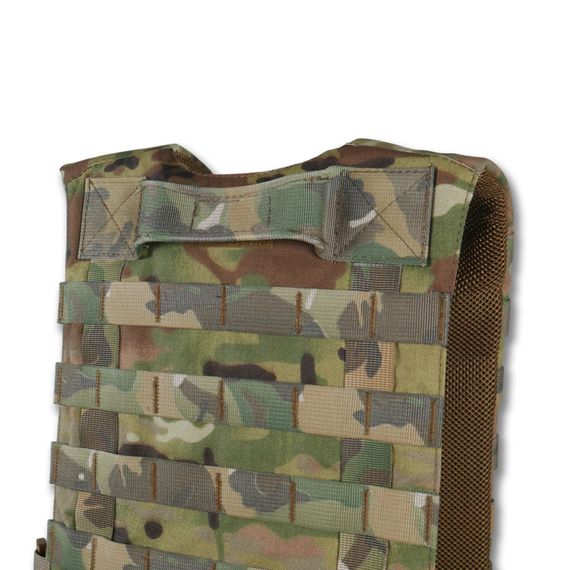 РПС Kiborg R-1 GEN.2 (S) Multicam | Зображення 7