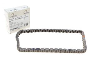 Ланцюг ГРМ Audi A3 A4 VW Passat 1.8-2.0 TFSI 05-12 96 ланок  07.12.135