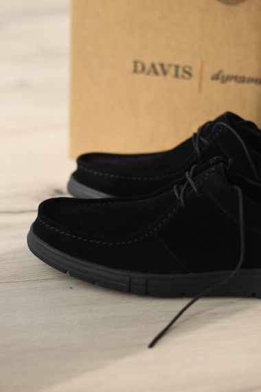 Очень удобные мужские мокасины из замши 40 размер | Зображення 4