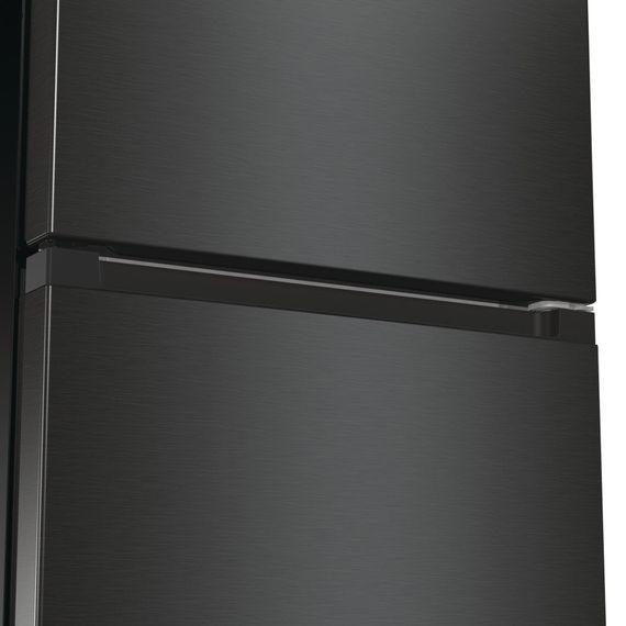 Холодильник Gorenje (NRK619EABXL4) | Зображення 9