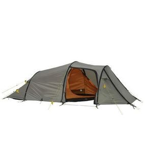Палатка Wechsel Outpost 3 TL Laurel Oak (231070) (DAS301048)