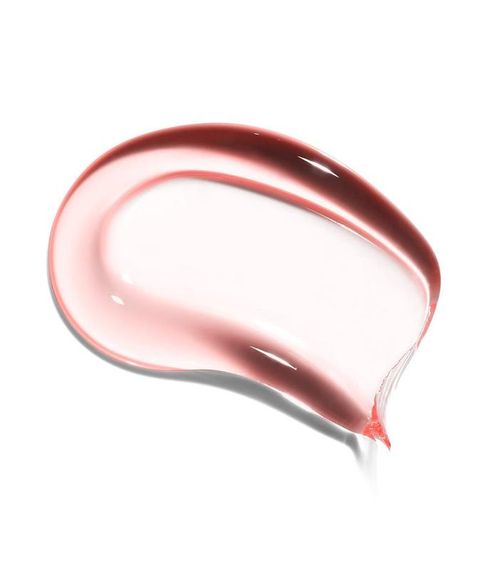 PL Олія для губ R.E.M. Beauty Essential Drip Lip Oil - Pickin Petals (3 ml) | Зображення 2