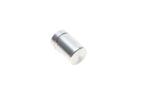 Поршенек суппорта заднего Toyota Rav4 Yaris 00-05 32x47mm  185018K
