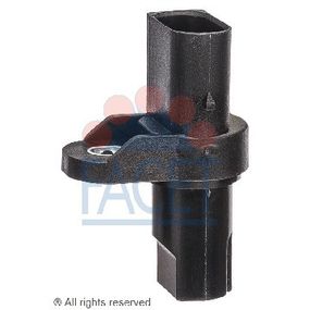 Датчик положения распредвала BMW 1/3/5/7/X3/X5 1.6-5.0 i 95-,9.0471