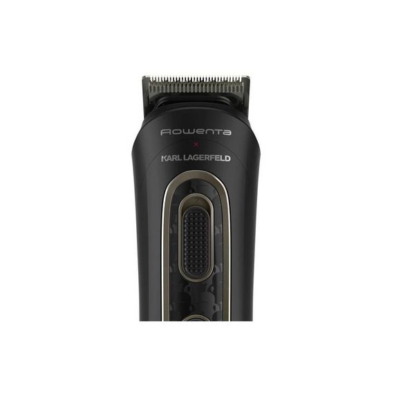 Тример Rowenta TN911LF0 | Зображення 6