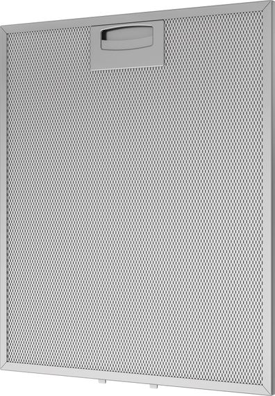 Вытяжка Beko встраиваемая HNU51311SH | Зображення 5