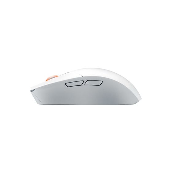 Миша ASUS ROG Strix Impact III 90MP03D0-BMUA10 | Зображення 5
