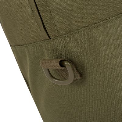 Дорожня сумка Highlander Boulder Duffle Bag 70L Olive RUC270-OG (929805) | Зображення 4