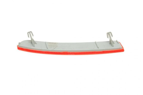 Отражатель бампера заднего VW Jetta III 04-10 R  89450019102 | Зображення 2