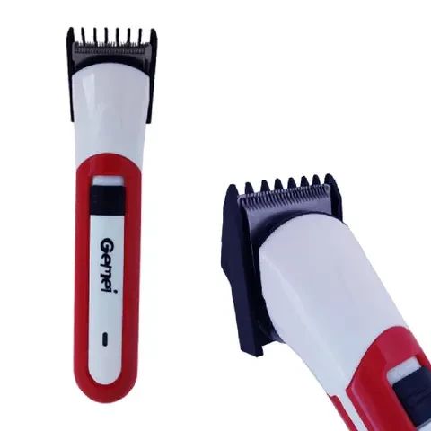 Машинка для стрижки Gemei GM-702 | Зображення 5