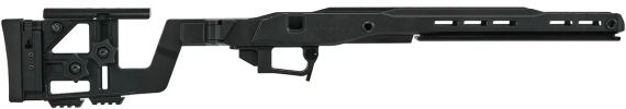 Шасі Automatic ARC Gen 2.3 для HOWA 1500 Short Action + ARCA Rail