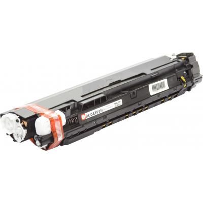 Драм картридж BASF Canon iRC-2020/2030 Cyan (DR-3787B003BA) | Зображення 2