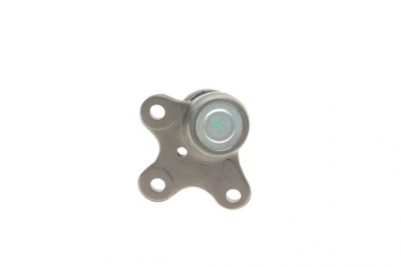 Опора кульова передня R VW Polo Lupo 94-05 23-06207 | Зображення 2