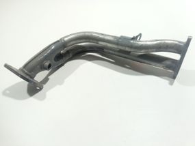 Труба приймальна Sens Евро-2 с 2010 р., BOSAL (700-253) під лямбда-зонд (TF698p-1203010)