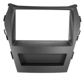 Перехідна рамка AWM Hyundai Santa Fe (781-01-556)