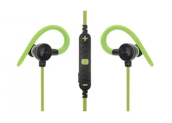 Наушники Mdr A620BL BT Awei | Зображення 2