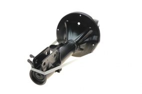 Амортизатор задний Hyundai Tucson Kia Sportage 04- L  211172