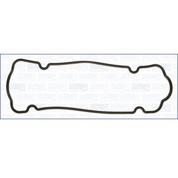 Прокладка клапанной крышки Fiat Doblo 1.2 i 01-,11008600