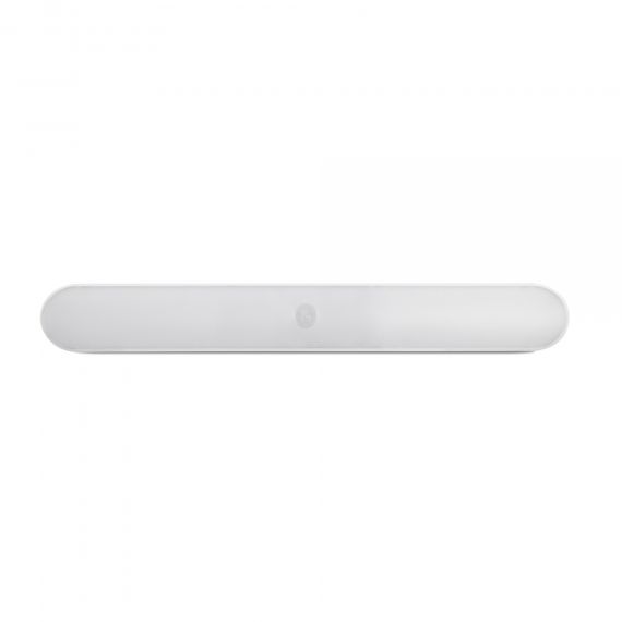 LED Світильник акумуляторний з пультом VIDEX VL-NL049W-R | Зображення 3